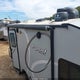 4X4TRPV18LB023199 2020 Forest River R Pod auction photo thumbnail 7
