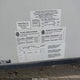 4X4TRPV18LB023199 2020 Forest River R Pod auction photo thumbnail 9