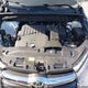 5TDJKRFH1GS309693 2016 Toyota Highlander Xle V6 auction photo thumbnail 10