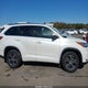 5TDJKRFH1GS309693 2016 Toyota Highlander Xle V6 auction photo thumbnail 13