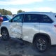 5TDJKRFH1GS309693 2016 Toyota Highlander Xle V6 auction photo thumbnail 14