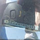 5TDJKRFH1GS309693 2016 Toyota Highlander Xle V6 auction photo thumbnail 9