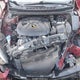 5NPDH4AE9EH539691 2014 Hyundai Elantra Se auction photo thumbnail 10