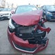 5NPDH4AE9EH539691 2014 Hyundai Elantra Se auction photo thumbnail 12