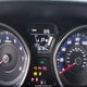 5NPDH4AE9EH539691 2014 Hyundai Elantra Se auction photo thumbnail 15