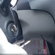 5NPDH4AE9EH539691 2014 Hyundai Elantra Se auction photo thumbnail 11