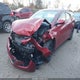 5NPDH4AE9EH539691 2014 Hyundai Elantra Se auction photo thumbnail 2