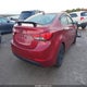 5NPDH4AE9EH539691 2014 Hyundai Elantra Se auction photo thumbnail 4
