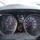 5NPDH4AE9EH539691 2014 Hyundai Elantra Se auction photo thumbnail 7