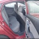 5NPDH4AE9EH539691 2014 Hyundai Elantra Se auction photo thumbnail 8