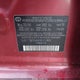 5NPDH4AE9EH539691 2014 Hyundai Elantra Se auction photo thumbnail 9