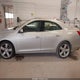 1G11G5SX5FF164236 2015 Chevrolet Malibu 2Lz auction photo thumbnail 14