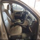1G11G5SX5FF164236 2015 Chevrolet Malibu 2Lz auction photo thumbnail 5