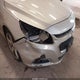 1G11G5SX5FF164236 2015 Chevrolet Malibu 2Lz auction photo thumbnail 6