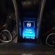 1G11G5SX5FF164236 2015 Chevrolet Malibu 2Lz auction photo thumbnail 7
