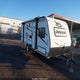 1UJBJ0AJ0H17J0549 2017 Jayco Other auction photo thumbnail 1