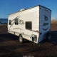 1UJBJ0AJ0H17J0549 2017 Jayco Other auction photo thumbnail 3