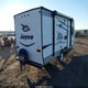 1UJBJ0AJ0H17J0549 2017 Jayco Other auction photo thumbnail 4