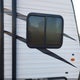 1UJBJ0AJ0H17J0549 2017 Jayco Other auction photo thumbnail 5