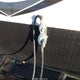 1UJBJ0AJ0H17J0549 2017 Jayco Other auction photo thumbnail 7