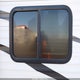 1UJBJ0AJ0H17J0549 2017 Jayco Other auction photo thumbnail 8