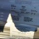 1UJBJ0AJ0H17J0549 2017 Jayco Other auction photo thumbnail 9