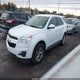 2GNALBEK5F6353522 2015 Chevrolet Equinox 1Lt auction photo thumbnail 2