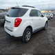 2GNALBEK5F6353522 2015 Chevrolet Equinox 1Lt auction photo thumbnail 4