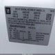 2GNALBEK5F6353522 2015 Chevrolet Equinox 1Lt auction photo thumbnail 9