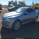 SAJWA0GB6ALR61623 2010 Jaguar Xf Premium auction photo thumbnail 2