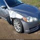 SAJWA0GB6ALR61623 2010 Jaguar Xf Premium auction photo thumbnail 6