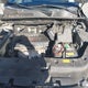 JTMBD32V186073572 2008 Toyota Rav4 Sport auction photo thumbnail 10