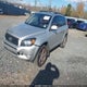JTMBD32V186073572 2008 Toyota Rav4 Sport auction photo thumbnail 2