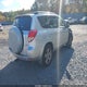 JTMBD32V186073572 2008 Toyota Rav4 Sport auction photo thumbnail 4
