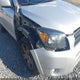 JTMBD32V186073572 2008 Toyota Rav4 Sport auction photo thumbnail 6