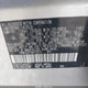 JTMBD32V186073572 2008 Toyota Rav4 Sport auction photo thumbnail 9