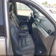 5FNRL38668B084587 2008 Honda Odyssey Ex-L auction photo thumbnail 5