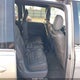 5FNRL38668B084587 2008 Honda Odyssey Ex-L auction photo thumbnail 8