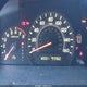 5FNRL38668B084587 2008 Honda Odyssey Ex-L auction photo thumbnail 7