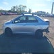 JTDBT4K36CL015541 2012 Toyota Yaris auction photo thumbnail 15
