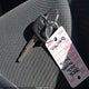 JTDBT4K36CL015541 2012 Toyota Yaris auction photo thumbnail 11