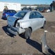 JTDBT4K36CL015541 2012 Toyota Yaris auction photo thumbnail 4