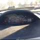 JTDBT4K36CL015541 2012 Toyota Yaris auction photo thumbnail 7