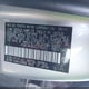 JTDBT4K36CL015541 2012 Toyota Yaris auction photo thumbnail 9