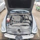 5NPEL4JA3MH113638 2021 Hyundai Sonata Sel auction photo thumbnail 10