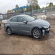 5NPEL4JA3MH113638 2021 Hyundai Sonata Sel auction photo thumbnail 13