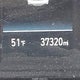 5NPEL4JA3MH113638 2021 Hyundai Sonata Sel auction photo thumbnail 15