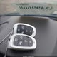 5NPEL4JA3MH113638 2021 Hyundai Sonata Sel auction photo thumbnail 11