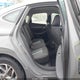 5NPEL4JA3MH113638 2021 Hyundai Sonata Sel auction photo thumbnail 8
