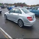 WDDGF8BB9AR092237 2010 Mercedes-Benz C 300 Luxury 4Matic/Sport 4Matic auction photo thumbnail 3